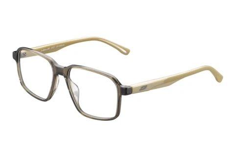 Lunettes de vue Julbo JAZZY 45_JOP1458