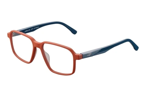 Lunettes de vue Julbo JAZZY 78_JOP1458
