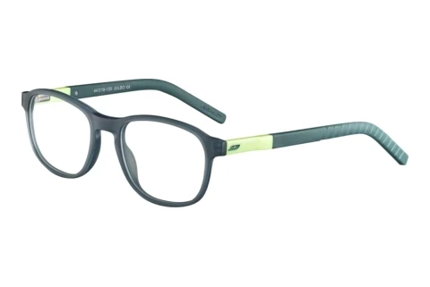 Lunettes de vue Julbo KALIMBA 12_JOP1408