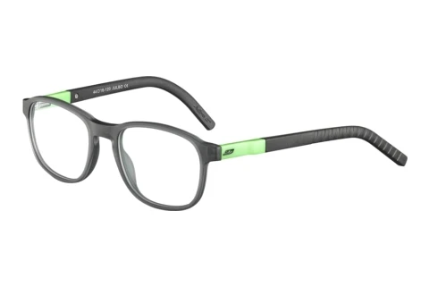 Lunettes de vue Julbo KALIMBA 22_JOP1408