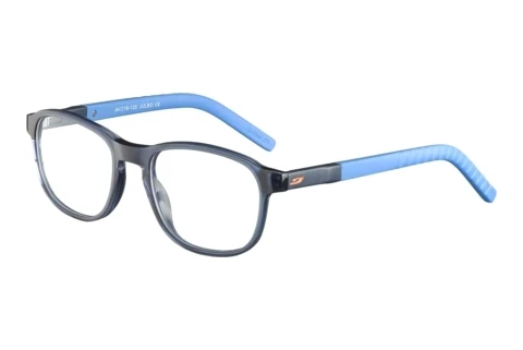 Lunettes de vue Julbo KALIMBA 32_JOP1408