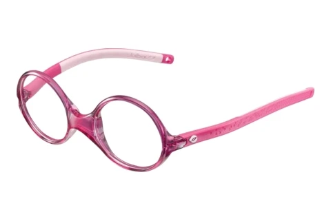 Lunettes de vue Julbo KUMA 18_JOP1379