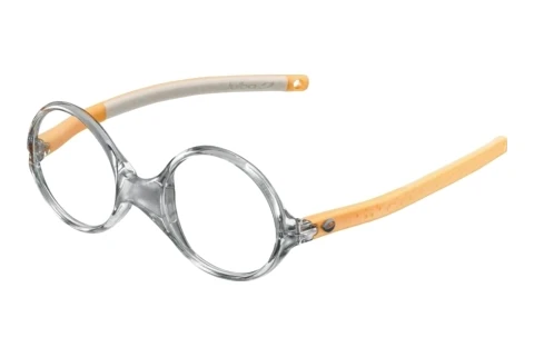 Lunettes de vue Julbo KUMA 20_JOP1379