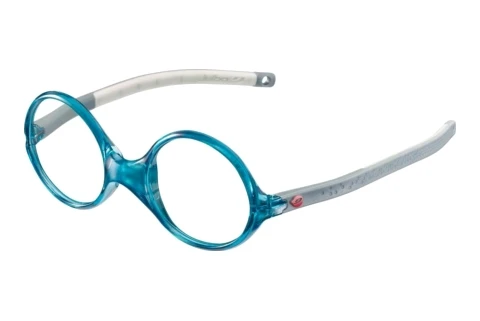 Lunettes de vue Julbo KUMA 32_JOP1379