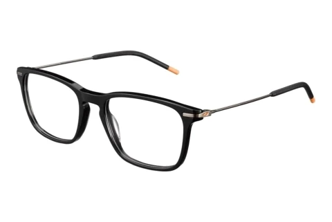 Lunettes de vue Julbo LANDMARK 14_JOP1419