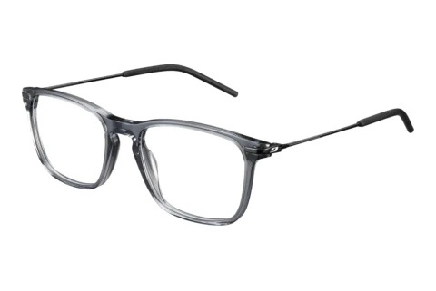Lunettes de vue Julbo LANDMARK 27_JOP1419