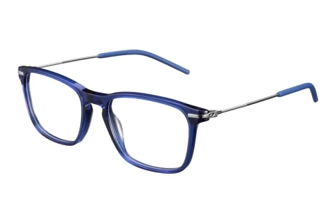 Lunettes de vue Julbo LANDMARK 32_JOP1419