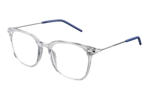 Lunettes de vue Julbo LEGEND 75_JOP1444