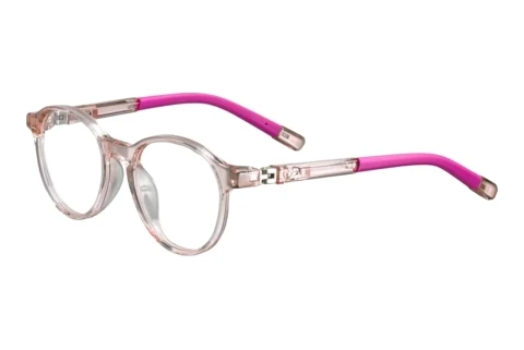 Lunettes de vue Julbo LILOU 19_JOP1428