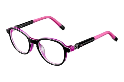 Lunettes de vue Julbo LILOU 23_JOP1428
