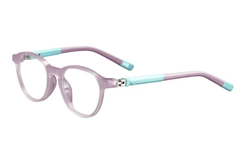 Lunettes de vue Julbo LILOU 41_JOP1428