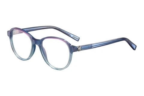 Lunettes de vue Julbo LIVEL 12