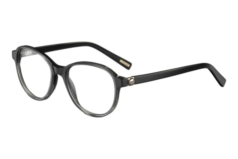 Lunettes de vue Julbo LIVEL 14_JOP1417