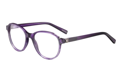 Lunettes de vue Julbo LIVEL 26_JOP1417