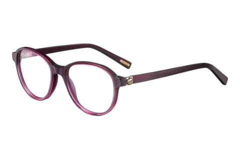 Lunettes de vue Julbo LIVEL 51_JOP1417