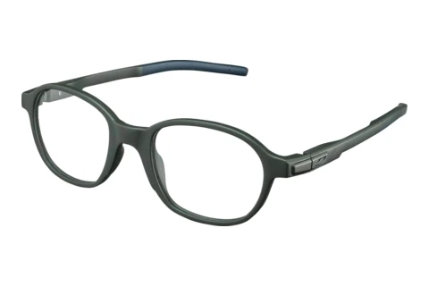 Lunettes de vue Julbo LUME 45_JOP1489