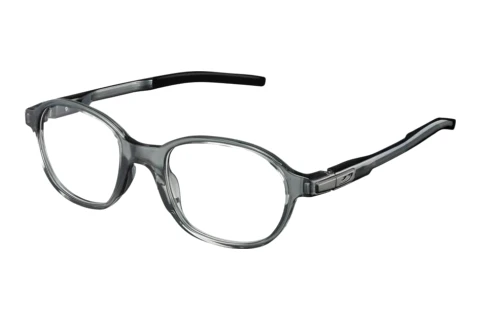 Lunettes de vue Julbo LUME 51_JOP1489