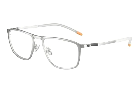 Lunettes de vue Julbo MOMENTUM 59