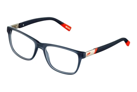 Lunettes de vue Julbo MONTFORT 21_JOP1342