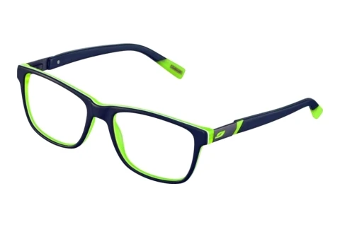 Lunettes de vue Julbo MONTFORT 23_JOP1342