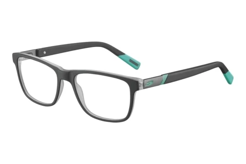 Lunettes de vue Julbo MONTFORT 24_JOP1342