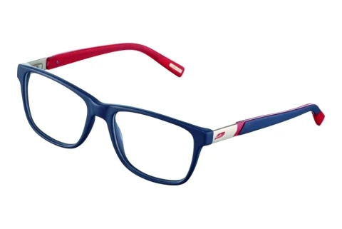 Lunettes de vue Julbo MONTFORT 36_JOP1342