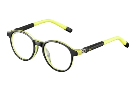 Lunettes de vue Julbo MORGAN 15