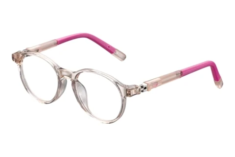 Lunettes de vue Julbo MORGAN 19_JOP1429