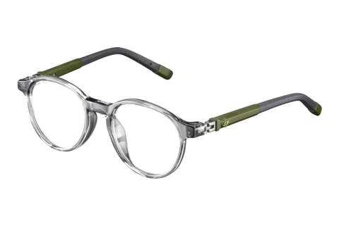 Lunettes de vue Julbo MORGAN 27_JOP1429
