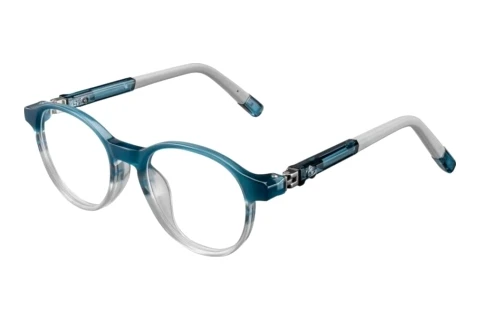 Lunettes de vue Julbo MORGAN 39_JOP1429