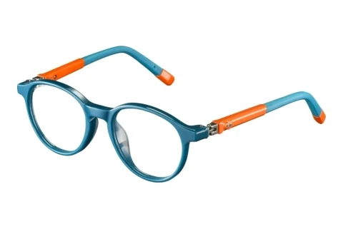Lunettes de vue Julbo MORGAN 52_JOP1429