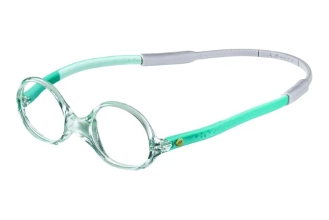 Lunettes de vue Julbo NOMI 12