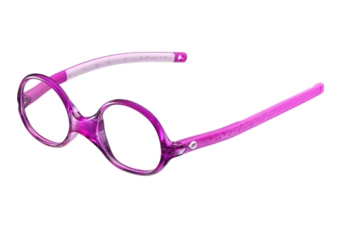 Lunettes de vue Julbo NOMI 18_JOP1378