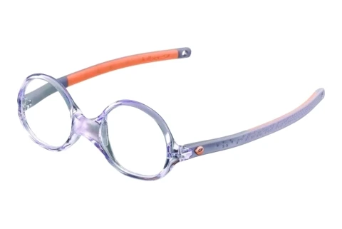 Lunettes de vue Julbo NOMI 26_JOP1378