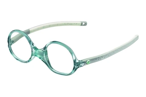 Lunettes de vue Julbo NOMI 32_JOP1378