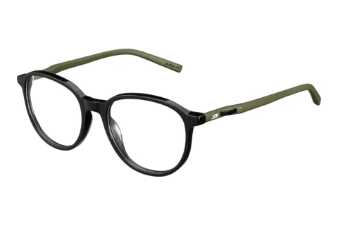 Lunettes de vue Julbo OBAN 14_JOP1434