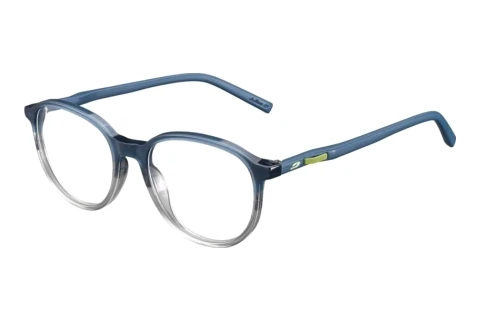 Lunettes de vue Julbo OBAN 32_JOP1434
