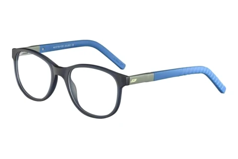 Lunettes de vue Julbo OCARINA 12_JOP1407