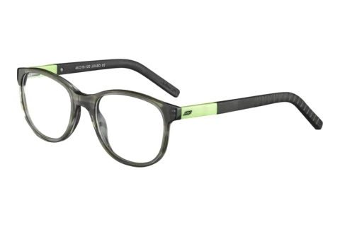 Lunettes de vue Julbo OCARINA 14_JOP1407