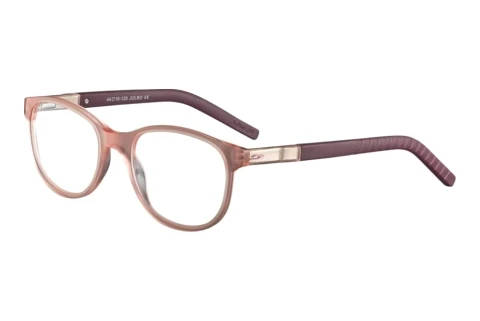 Lunettes de vue Julbo OCARINA 42_JOP1407