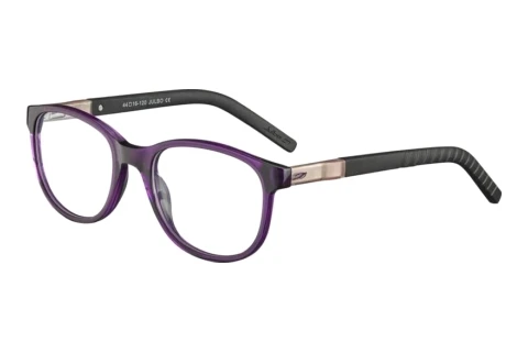 Lunettes de vue Julbo OCARINA 48_JOP1407