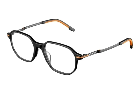 Lunettes de vue Julbo OLLIE 14_JOP1452