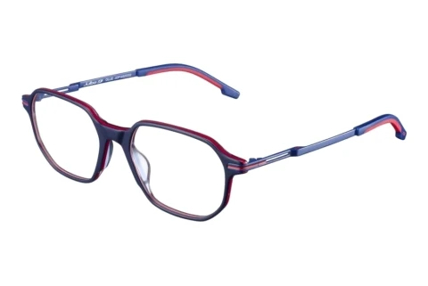 Lunettes de vue Julbo OLLIE 32_JOP1452