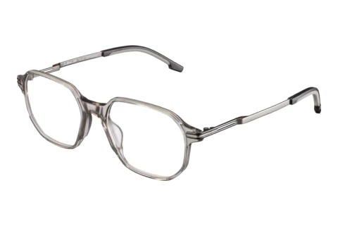 Lunettes de vue Julbo OLLIE 51_JOP1452