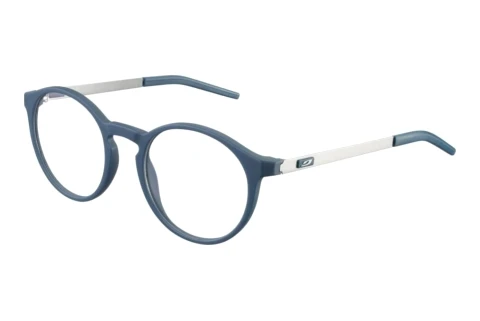 Lunettes de vue Julbo OMEGA 12_JOP1491