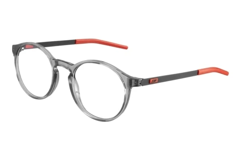 Lunettes de vue Julbo OMEGA 20_JOP1491