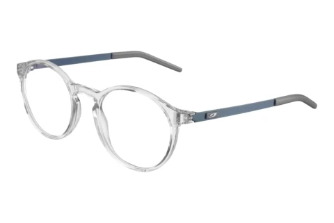 Lunettes de vue Julbo OMEGA 75_JOP1491