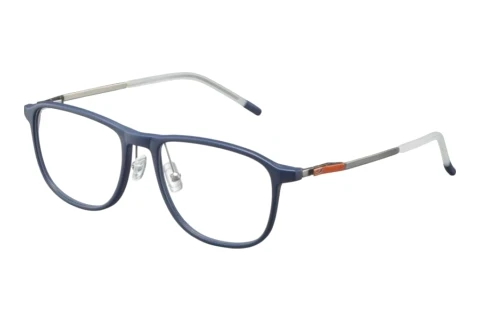 Lunettes de vue Julbo POTENCY 12