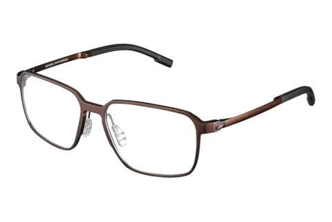 Lunettes de vue Julbo REVERB 28