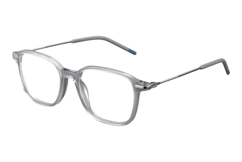 Lunettes de vue Julbo RIDGE 27_JOP1421